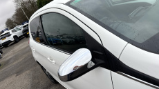 Peugeot 108 1.0 72 Collection 5dr Petrol Hatchback